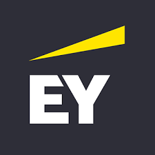 Ernst & Young