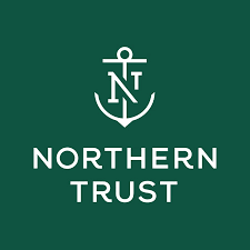 Northern Trust